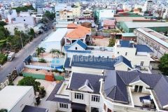 Q3, 73m2, 5 phút tới ngay nhà sách fahasa, nhỉnh 18 t ỷ