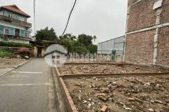 Bán đất trâu quỳ giá 1,4 tỷ, ngõ 2m, vị trí đẹp, liên hệ xem ngay 0336050957