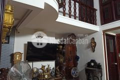 Bán nhà siêu hot tây sơn đống đa 50m 4 tầng hơn 3 tỷ