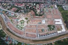 Nhà đất trung tâm thành phố sơn la. giá gốc từ chủ. ko qua môi giới