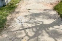 150m2... chỉ với 350 triệu có ngay lô đất rẻ tại huyện hải lăng,tỉnh quảng trị 0944858127