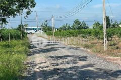 Bán đất châu thành, đất nền tây ninh đất bấtđộngsản tâyninh đầutư đấttâyninhgiárẻ đấttâyninh