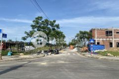 Kqh thuỷ vân td4 kẹp mương giá sốc