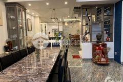 Cần bán gấp nhà cực đẹp dt to giá cực rẻ,2 tầng,80m2,huỳnh tấn phát,p.phú thuận,q.7,giá chỉ 4.5 tỷ.