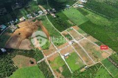 Đất nền hòa khương dự án hòa vang đà nẵng