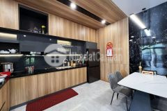 Bán nhà mặt ngõ kinh doanh 2 ô tô tránh lạc long quân 84m2 4 tầng mặt tiền gần 5m chỉ 200trm2