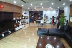 Bán nhà mặt phố nguyễn xiển 68m2 5tầng giá 15tỷ