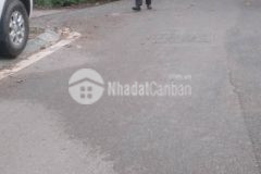 Cực đẹp lô góc ngõ ô tô kinh doanh đỉnh 35m2 x 5t chỉ 3.5 tỷ.