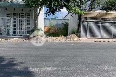 Bán nền đẹp 100m2 đường c1 kdc thiên lộc tp cần thơ nền sạch đẹp không dính cống tụ