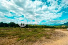 Mở bán lock khánh trung giá f0