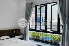 Rất gấp bán, giảm 100tr căn nhà trưng nữ vương, chỉ 30trm2