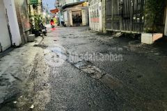 Bán nhà nơ trang long, bình thạnh, gần trường đại học, giá rẻ