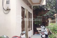 Bán đất tặng nhà chỉ 45triệu m2, ngang 12m, dài 18m, hẻm 1247 huỳnh tấn phát, q7, 200m, 9tỷ.