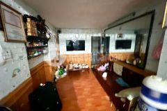 Bán nhà mặt phố đường lê duẩn, ô tô, kd sầm uất, 30m, giá chỉ 4.75 tỷ