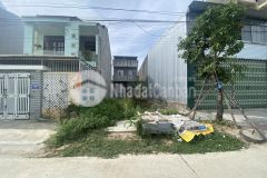 Kqh chiết bi đường số 2 giá chỉ 2xtrm2