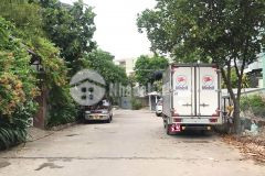 Cực hiếm bán gấp lô đất 2 mặt kiệt trưng nữ vương ô tô 5.5x19m chỉ 4.x tỷ 0973895901