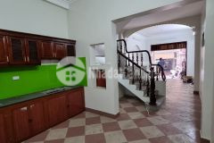 Siêu phẩm lê quang đạo, ô tô, kinh doanh, lô góc, 3 thoáng, 61m, 5t, 7 tỷ.