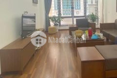 Cần bán nhà gần mp nhật chiêu 5 tầng, mt5m kinh doanh, cho thuê