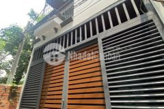 Hẻm 6 tân kỳ tân quý 3.5 x 13m, nhà đẹp, chỉ 5.2 tỷ tân phú