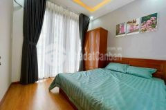 Nhà đẹp 189 hoàng hoa thám, 3.3 x 9m, 30m2, 4.1 tỷ, bình thạnh