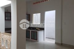 Nhanh thì còn bán gấp nhà ngang 6.5m đường 3 tháng 2, q10, 108m2, 11 tỷ