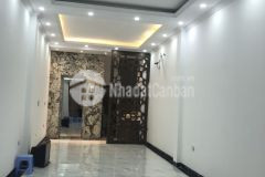 Chính chủ bán nhà phố trần bình 40m mt 3.5m 5 tầng 3.95 tỷ. ô tô.