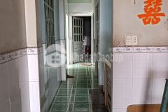 Chu ngôp ban nha măt tiên đương dương đinh hôi, quân 9, tp. thu đưc