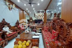 Siêu phẩm bt xuân phương lô góc xe tải tránh 110m2 nhỉnh 10 tỷ