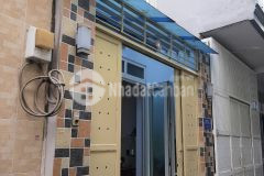 Nhà đẹp bán gấp ni sư huỳnh liên p10 tân bình 5 tầng btct chỉ 3.7 tỷ