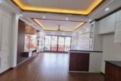 Bán nhà ngã tư sở, 5 tầng, phân lô, gara ô tô, kinh doanh chỉ 11 tỷ. lh 0902229291