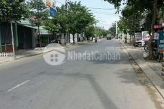 Cần ra đi siêu phẩm mặt tiền giá tốt tại đường tôn đản dt 102m2 chỉ 5.x tỷ