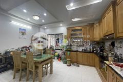 Bán nhà phố nguyễn quí đức, thanh xuân, dt 60 m2, ô tô, kinh doanh, nhỉnh 10 tỷ.