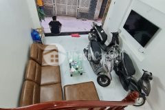 Bán nhà phố hoàng hoa thám,10m ra ô tô, nhà đẹp, giá 4.35 tỷ