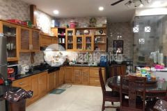 Bán căn ngũ hành sơn thiết kế sang sịn giá lại hải châu