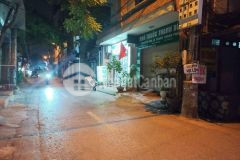 Bán nhà 110m2 phố ô cách, đức giang, long biên. nhỉnh 8 tỷ. đt 0853092009.