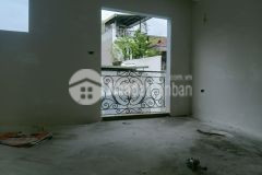 Giáp bát, mới, lô góc, ô tô vào nhà, 30m2, 6 tầng, giá chỉ 6.3 tỷ.