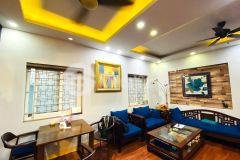 Cần bán nhà phố xuân la, phân lô, ô tô tránh 5t 66m2 giá bán 13.5 tỷ