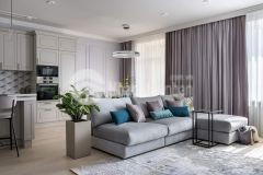 Cần bán căn hộ the metropole thủ thiêm, giá 10.5 tỷ, view sông. liên hệ 0822963066 vinh