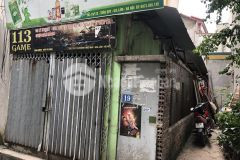 Bán 72m2 trục chính kinh doanh cửu việt 2, trâu quỳ, gia lâm, hà nội