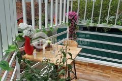 Chủ ngợp bán nhà thông số đẹp hoài đức chỉ 2.3 tỷ