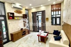 Bán nhà đường số 12 phước bình, quận 9, 104m2 giá bao rẻ nhất khu vực chỉ 7 tỉ 8. 0916488331