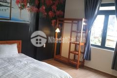 Nd1049 cần bán gấp căn nha hem ô tô đao duy tư nguyên trung trưc phường 4 tp đà lạt.