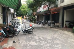 Nhỉnh 5 tỷ, ô tô, kinh doanh, lô góc, vạn phúc, hà đông, 45m, 5 tầng