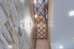 Bán nhà riêng hồ tùng mậu siêu hiếm dt 50 x 5 tầng mt3.7