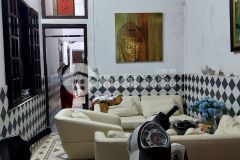 Bán nhà lô góc pl ô tô tránh ngõ 487 kim ngưu 50m2 giá 6,8 tỷ. lh 0912442669