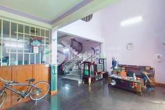 Siêu hiếm nhà trung tâm hải châu, đường lê lai, 65m2, chỉ hơn 3 tỷ.