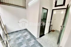 1,6 tỷ có nhà tại phố vạn bảo, ba đình