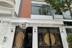 Bán nhà 1 trệt 2 lầu kdc nam long 2 cái răng tp cần thơ. dt 79.8m2. gía 5.990 tỷ