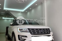 Bán nhà mễ trì, phân lô, ô tô dừng đỗ, vỉa hè, kdvp, 45m, mt 4.1m, 10.x tỷ