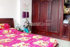 Bán nhà khu bàu cát, q. tân bình, dt 88m2, ngang 7m,